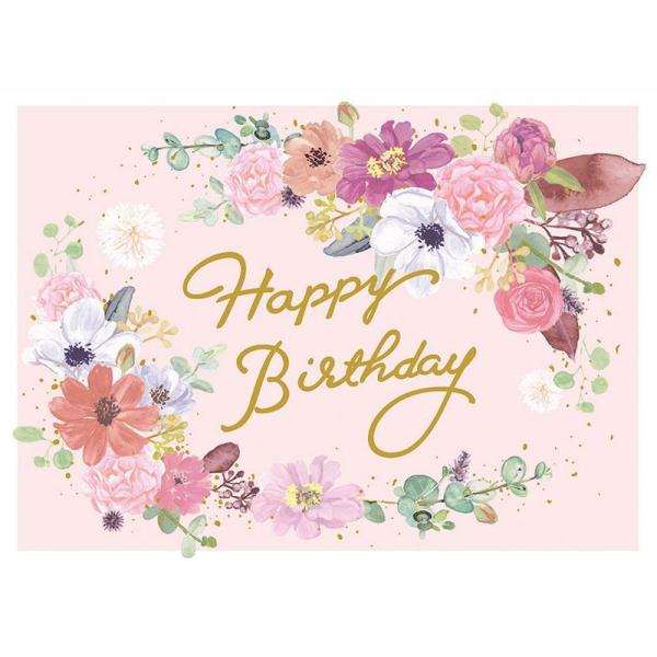 `LEO[eBOX o[XfCJ[ha250|215 1}C 5 bZ[WJ[h O[eBOJ[h