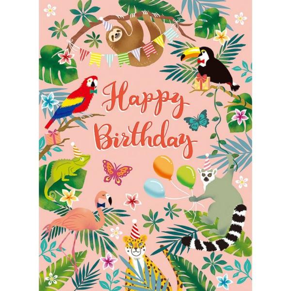 `LEO[eBOX o[XfCJ[ha250|219 1}C 5 bZ[WJ[h O[eBOJ[h