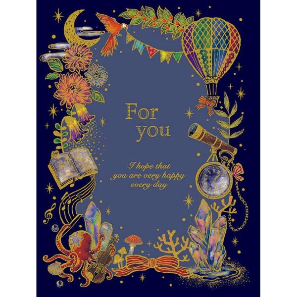 `LEO[eBOX GufCJ[hf250|309 1}C 5 bZ[WJ[h O[eBOJ[h