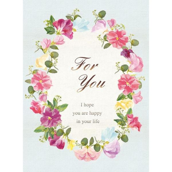 `LEO[eBOX GufCJ[hf250|310 1}C 5 bZ[WJ[h O[eBOJ[h