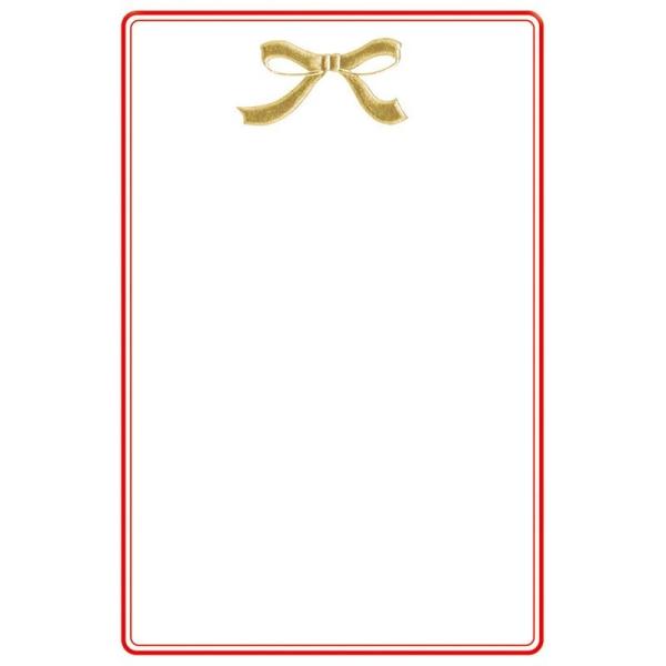 `LEO[eBOX joDJ[h jo|102 20}C bZ[WJ[h O[eBOJ[h