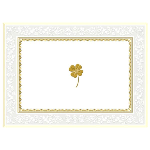 `LEO[eBOX GufBJ[hf320|503 1}C 5 bZ[WJ[h O[eBOJ[h