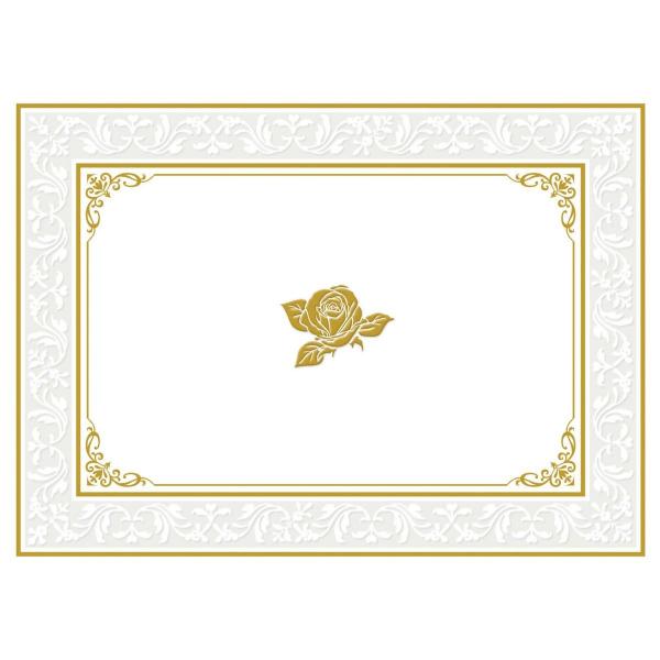 `LEO[eBOX GufBJ[hf320|504 1}C 5 bZ[WJ[h O[eBOJ[h