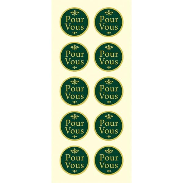 �`�L���E�O���[�e�B���O�X ���ړI�V�[�� �b�r�|024 50�}�C ���b�s���O�V�[�� ���b�Z�[�W�V�[�� ���b�Z�[�W�V�[��
