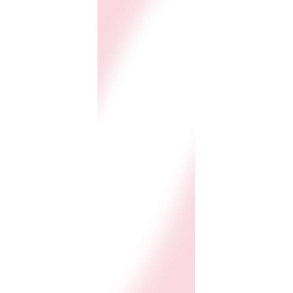 `LEO[eBOX xoDJ[h xo|01 20}C bZ[WJ[h O[eBOJ[h