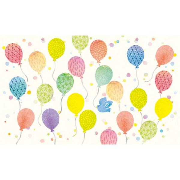 `LEO[eBOX ~jMtgJ[h cf|014 50}C bZ[WJ[h O[eBOJ[h