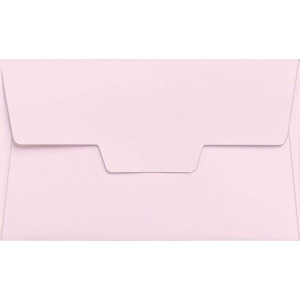 【商品番号：136-00650】/【VAR：】date20230914メッセージカード ありがとう・サンキューカード