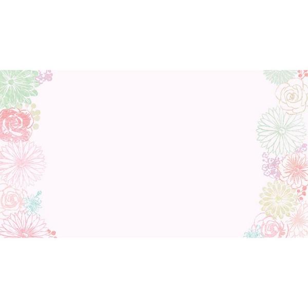 【商品番号：136-00821】/【VAR：】date20250623メッセージカード ありがとう・サンキューカード