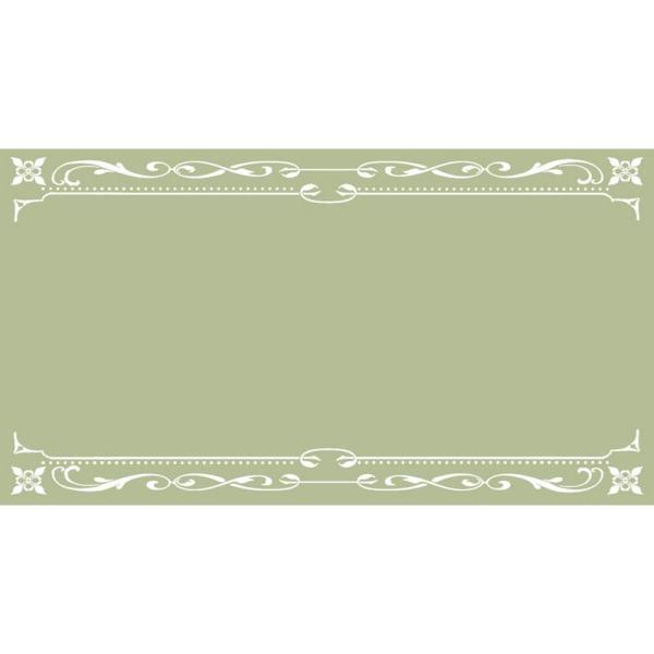 【商品番号：136-00822】/【VAR：】date20250623メッセージカード ありがとう・サンキューカード