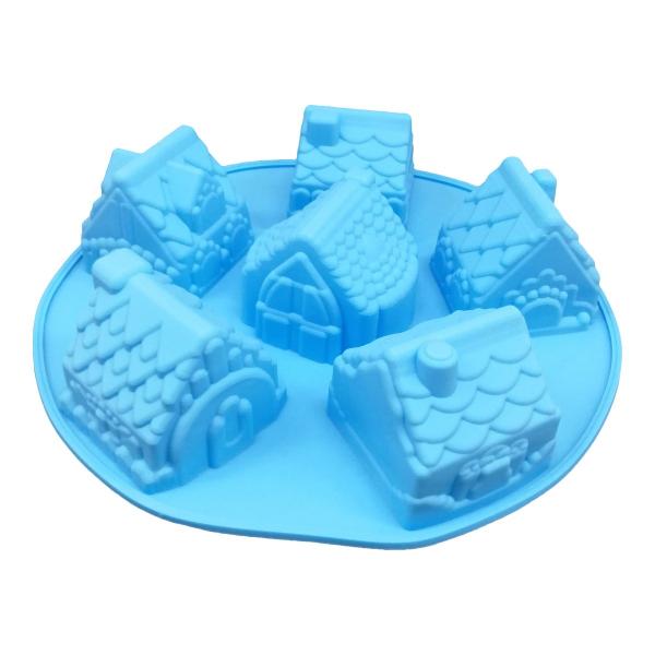 ハーバリウム 固まるハーバリウム シリコン型 ギガランキングｊｐ