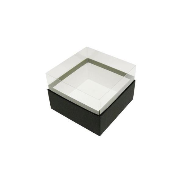 【商品番号：144-00102】/【VAR：58861】20191010new花器・花瓶 フラワーボックス