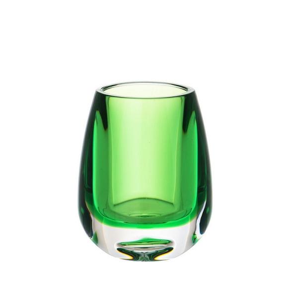 XZY |J[{lCg ֑} O[  F007GR Ԋ ԕr ֑} ԕr