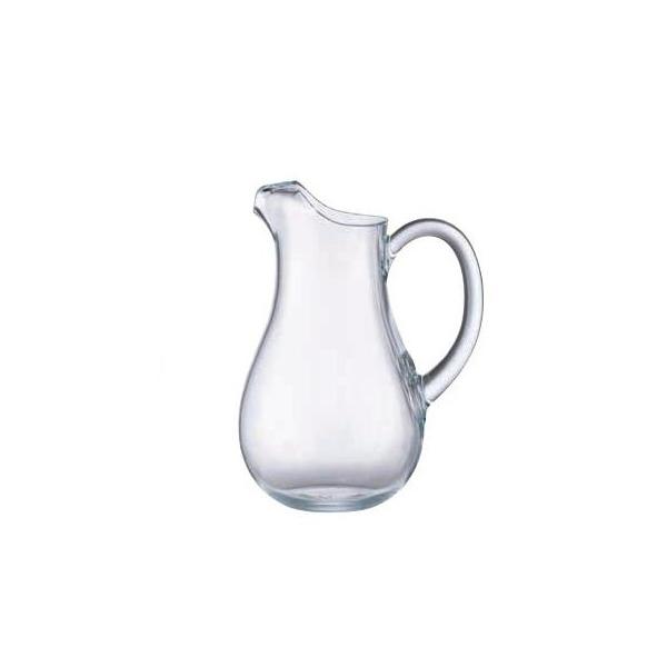 Starwares �|���J�[�{�l�C�g �s�b�`���[ 2019�|015  SW619015 �Ԋ� �ԕr �|���J�[�{�l�[�g