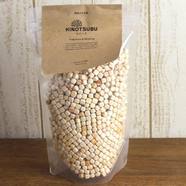 CREA YЂ̂@jhmnsrtat@ROO A} |vNtg