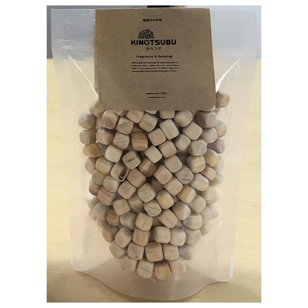 CREA YЂ̂@jhmnsrtat@~j@TO A} |vNtg