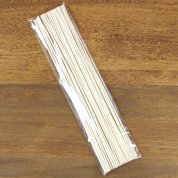 fBt[U[pO[hXeBbN   50{ i` [hfBt[U[ [hXeBbN