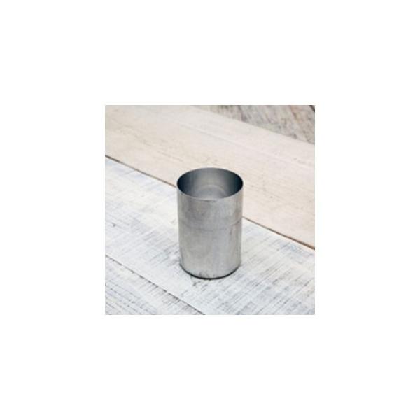 kinari �L�����h�����[���h�~���` ����11.5cmx��7.5cm �A���~�� am5 �L�����h���ޗ� ���[���h �^ �A���~���[���h