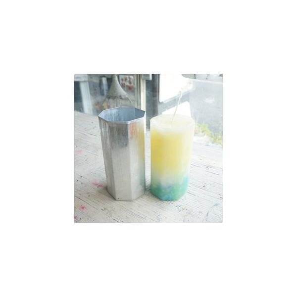 kinari �L�����h�����[���h���p�� ����16cm × ��7.9cm �A���~�� amo3 �L�����h���ޗ� ���[���h �^ �A���~���[���h