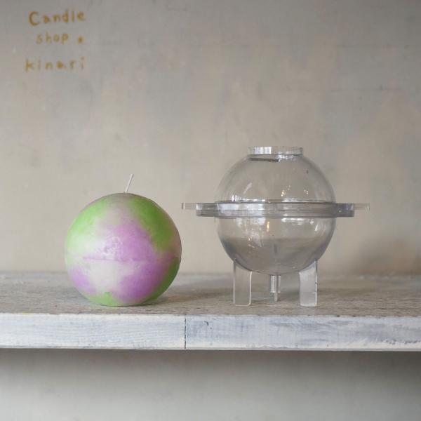 kinari Lh[h {[` a6cm |J[{lCg dsm14 Lhޗ [h ^ |J[{lCh[h