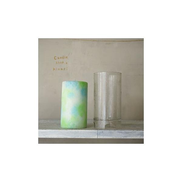 kinari Lh[h~^Cv 10.5x6.2cm |J[{lCg dsm23 Lhޗ [h ^ |J[{lCh[h