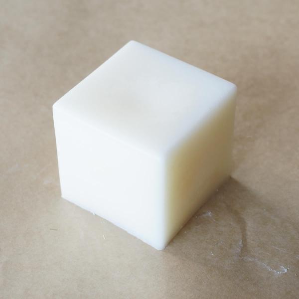 kinari bNXTVFpbNX 110g armwx110g Lhޗ VRbNX i^lbNX