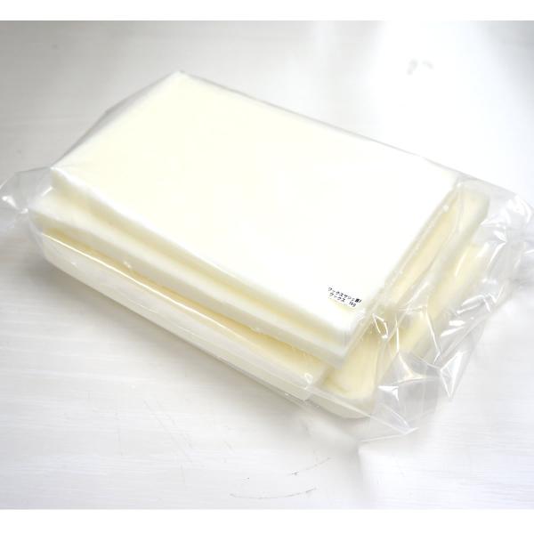 kinari bNXTVFpbNX  1kg armwx1kg Lhޗ VRbNX i^lbNX