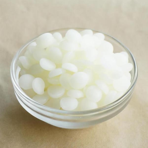 kinari Yr[YbNX X  1kg zCg bswjp1k Lhޗ VRbNX r[YbNX X