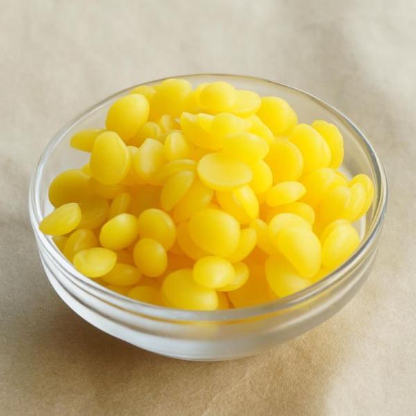 kinari Yr[YbNX X  300g CG[ bsyjp300g Lhޗ VRbNX r[YbNX X