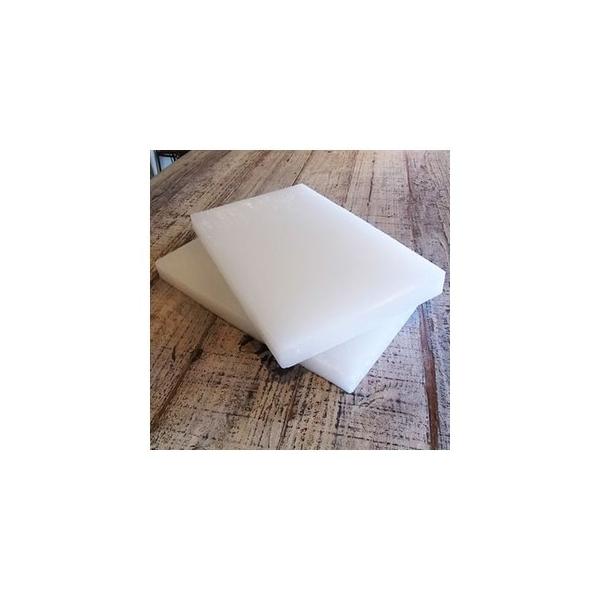 パラフィンワックス リセラ Newパラフィンワックスの通販 | Ciモール | Ciモール