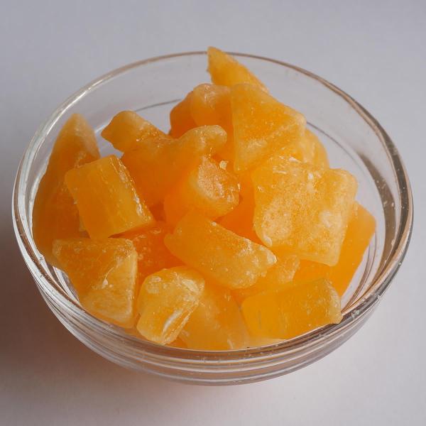 kinari J[bNXubN 100g IW ccb-03 Lhޗ bNX J[bNX