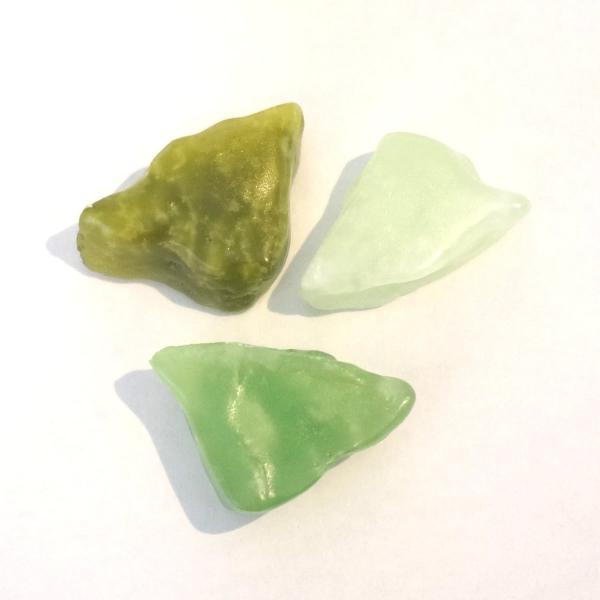 kinari ���� Olive �I���[�u cl0014 �L�����h���ޗ� �L�����h������