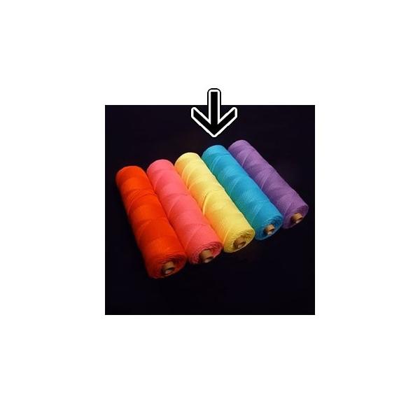 kinari J[c 7×3 1[ u[ wc-b73_1r Lhޗ c  c