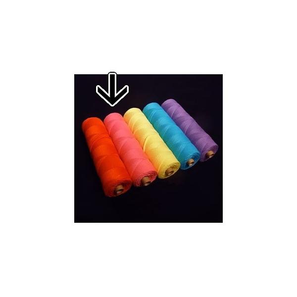 kinari J[c 7×3 1[ sN wc-p73_1r Lhޗ c  c