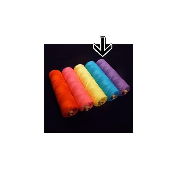 kinari J[c 7×3 1[ p[v wc-pr73_1r Lhޗ c  c