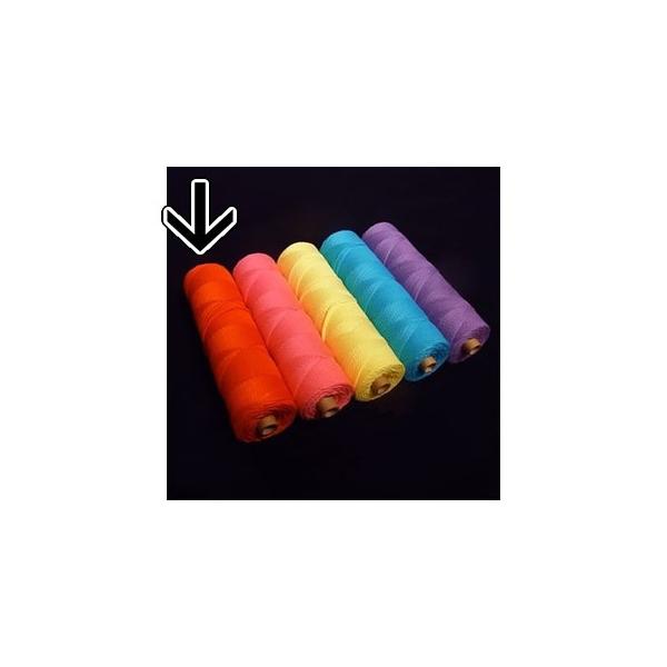 kinari J[c 7×3 5m bh wc-r73_5m Lhޗ c  c