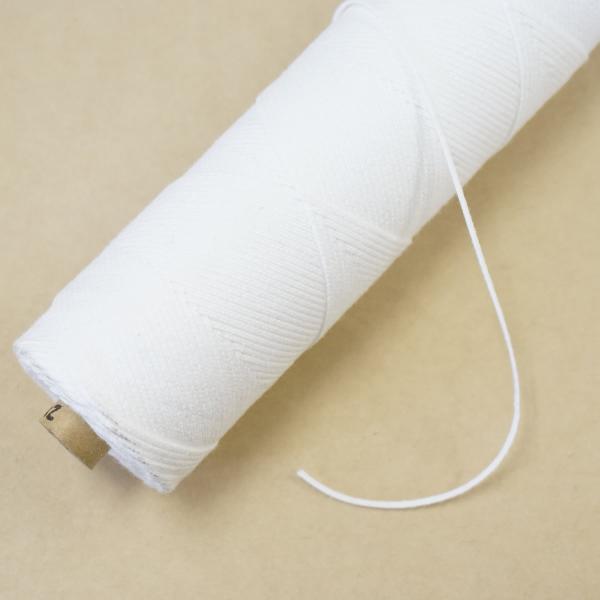 kinari Lhc Hc 3×3+2 5m 5m wc3-3-2_5m Lhޗ c  c