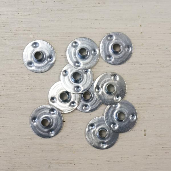 kinari  a1.3cm 10 za003 Lhޗ c  