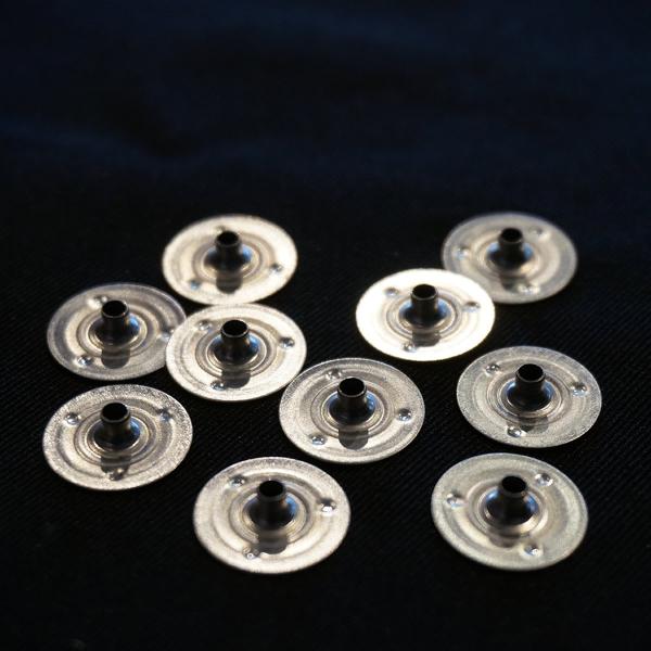 kinari  a1.5cm O50 140 za050g Lhޗ c  