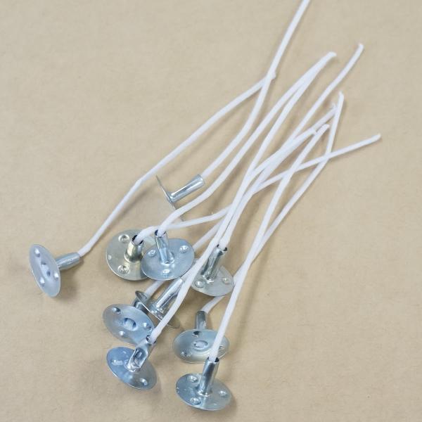 kinari tR[eBOc 10{Zbg zaw10 Lhޗ c  +cZbg