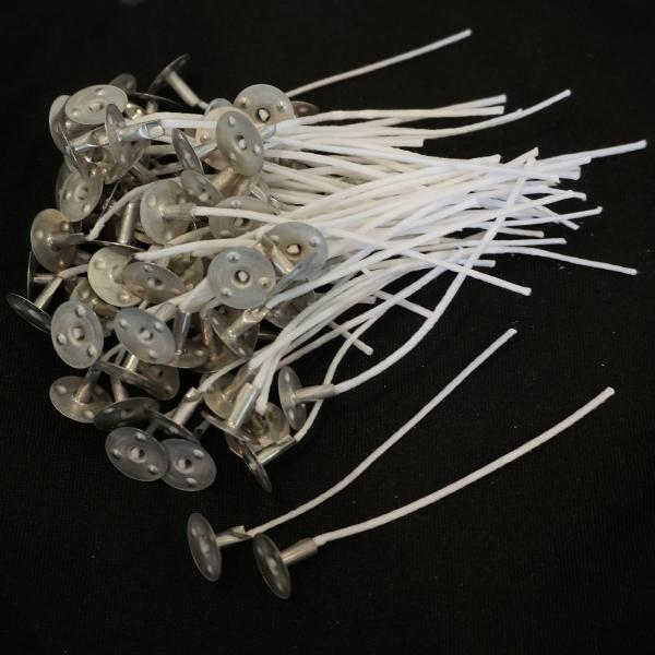 kinari tR[eBOc 100{Zbg zaw100 Lhޗ c  +cZbg