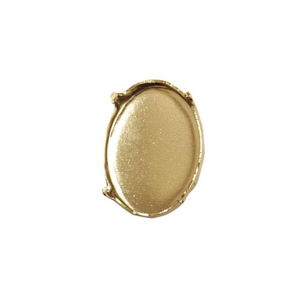 07 Gx[ VR[hp ȉ~   2 S[h BJ-002G 3 |pi W Wpt[ ANZT[p[c