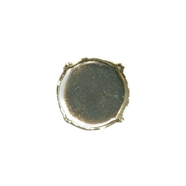 07 Gx[ VR[hp    2 Vo[ BJ-006S 3 |pi W Wpt[ ANZT[p[c