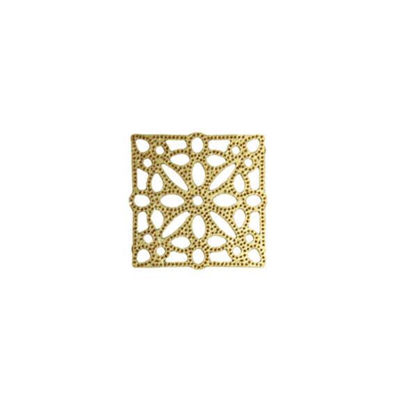 07 Gx[ p[c lp  3 S[h BJ-119G 3 ANZT[ ANZT[p[c