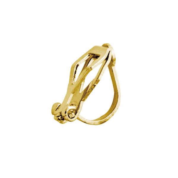 07 Gx[ CO ol  2 S[h BJ-160G 3 ANZT[ sAX CAO