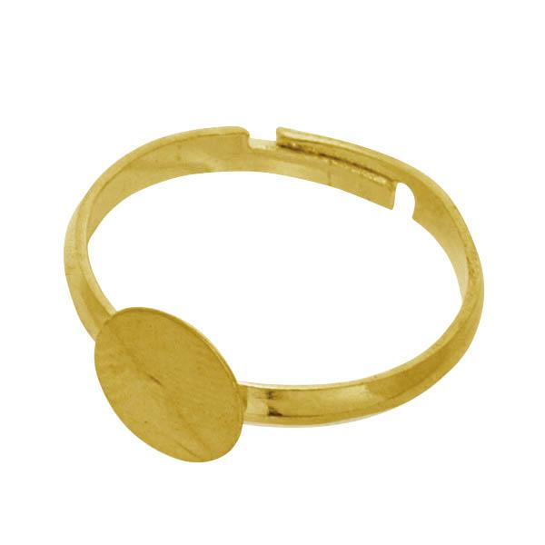 07 Gx[ O 1 S[h BJ-161G 3 ANZT[ fR[Vpy