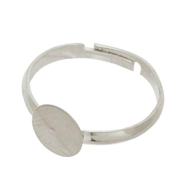 07 Gx[ O 1 Vo[ BJ-161S 3 ANZT[ fR[Vpy