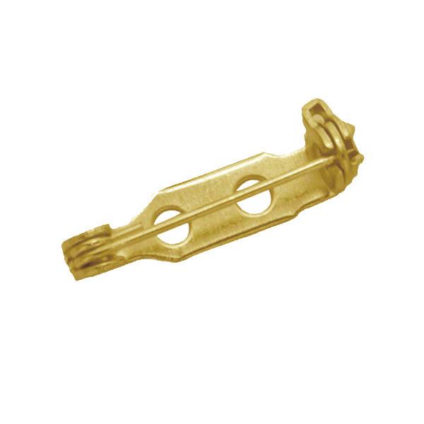 07 Gx[ ]s 2 S[h BJ-162G 3 ANZT[p[c RT[WsAu[`p[c