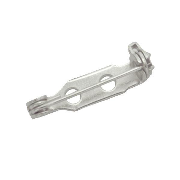 07 Gx[ ]s 2 Vo[ BJ-162S 3 ANZT[p[c RT[WsAu[`p[c