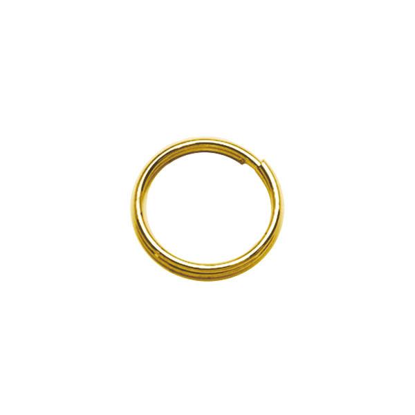 07 Gx[ dJ20mm 10 S[h BJ-190G 3 ANZT[ ANZT[p[c