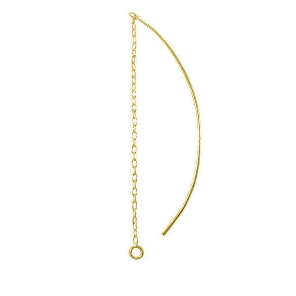 07 Gx[ AJsAX C[  2 S[h BJ-248G 3 ANZT[ sAX CAO